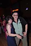 2014 03 15 hep cats 320